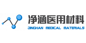 Suzhou Jinghan New Material Science&Technology Co., Ltd